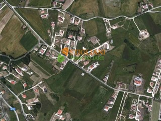 Terreno agricolo in Vendita a Oratino, 50'000€, 2860 m²