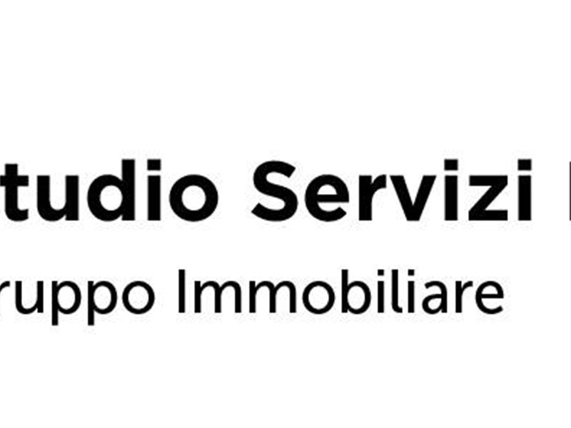 Box in Affitto a Udine, 13 m²