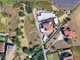 Terreno agricolo in Vendita a Pescara, 10'000€, 2300 m²