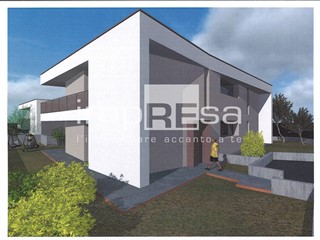 Casa Indipendente in Vendita a Caerano di San Marco, 410'000€, 210 m²