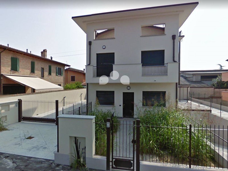 Monolocale in Vendita a Ripalta Cremasca, 95'000&euro;, 56 m²