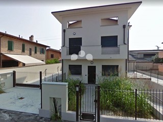 Monolocale in Vendita a Ripalta Cremasca, 95'000&euro;, 56 m²