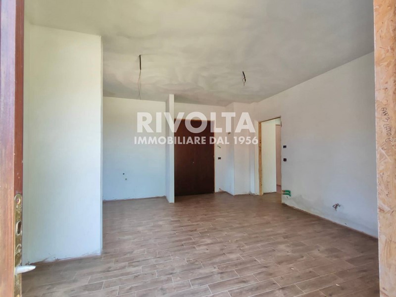 Trilocale in Vendita a Manciano, 142'200€, 79 m²