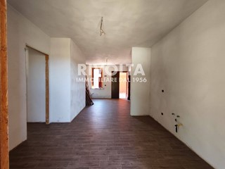 Bilocale in Vendita a Manciano, 124'200€, 69 m²