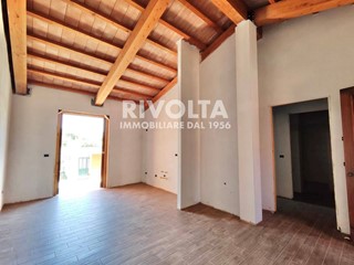 Bilocale in Vendita a Manciano, 106'200€, 59 m²
