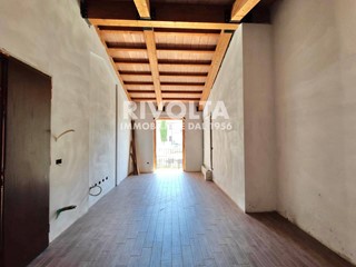 Bilocale in Vendita a Manciano, 113'400€, 63 m²
