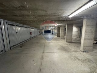 Box in Affitto a Varese, 280&euro;, 29 m²