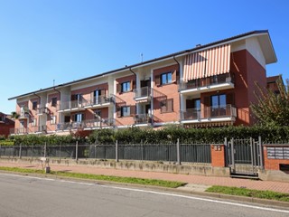 Trilocale in Vendita a Leinì, 109'000€, 100 m²