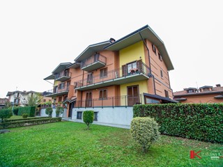 Quadrilocale in Vendita a Leinì, 185'000€, 100 m²