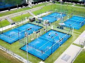 Terreno edificabile in Vendita a Pisa, 230'000€, 17000 m²