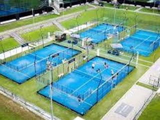 Terreno edificabile in Vendita a Pisa, 230'000€, 17000 m²