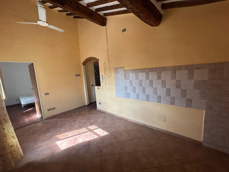 Quadrilocale in Affitto a Cascina, 900€, 70 m²