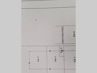 Attività commerciale in Affitto a Bientina, 2'500€, 400 m²