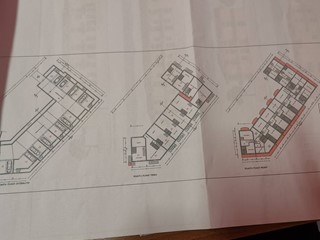 Terreno agricolo in Vendita a Bientina, 300'000€, 4500 m²