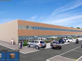 Terreno edificabile in Vendita a Pontedera, 200€, 12785 m²