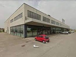 Terreno edificabile in Vendita a Pontedera, 200€, 1178 m²