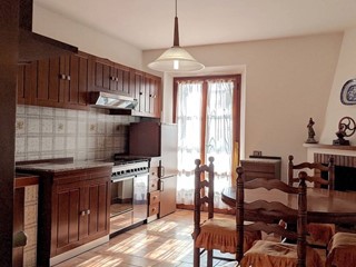 Quadrilocale in Vendita a Palaia, 123'000€, 122 m²