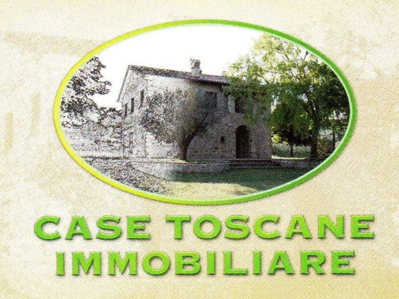 Immobile commerciale in Vendita a Ponsacco, 270'000€, 250 m²