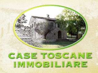 Immobile commerciale in Vendita a Ponsacco, 270'000€, 250 m²