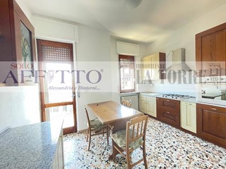 Bilocale in Vendita a Valenza, 39'000€, 50 m²