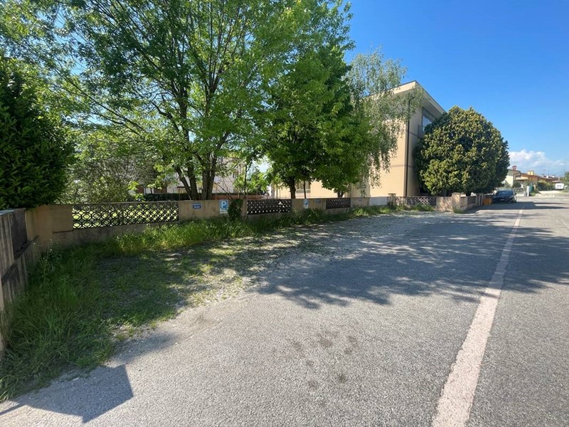 Quadrilocale in Vendita a Porcia, 95'000€, 100 m²