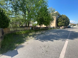 Quadrilocale in Vendita a Porcia, 95'000€, 100 m²