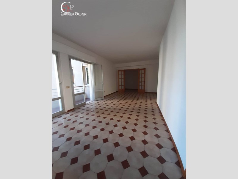 Appartamento in Vendita a Cecina, 198'000€, 135 m²
