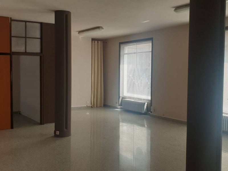 Negozio in Vendita a Mapello, 88'000€, 100 m²