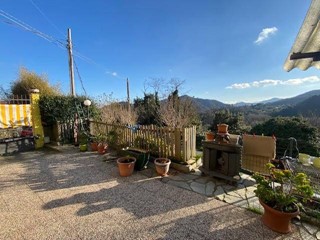 Casa Indipendente in Vendita a Stella, 250'000€, 140 m²