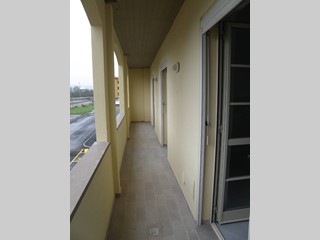 Trilocale in Vendita a Bibbiena, 164'000€, 84 m²