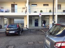 Bilocale in Vendita a Arezzo, 120'000&euro;, 50 m²
