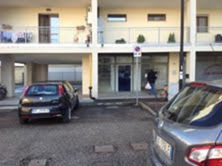 Bilocale in Vendita a Arezzo, 120'000€, 50 m²