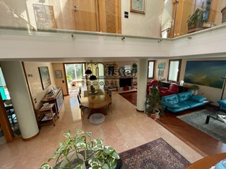 Villa in Vendita a Preganziol, 650'000€, 422 m²