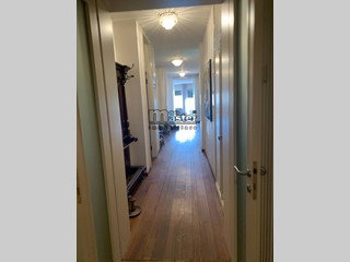 Appartamento in Vendita a Treviso, 595'000€, 300 m²