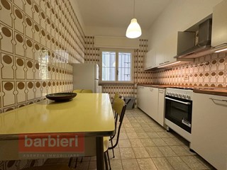 Quadrilocale in Affitto a Cervia, 80 m²