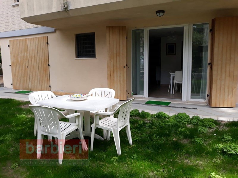 Bilocale in Affitto a Cervia, 65 m²