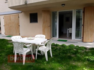 Bilocale in Affitto a Cervia, 65 m²