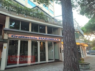 Bilocale in Affitto a Cervia, 50 m²