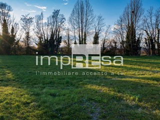 Terreno edificabile in Vendita a Breda di Piave, 85'000€, 800 m²