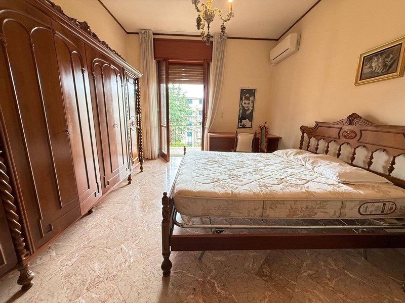 Stanza in Affitto a Caserta, 280€, 150 m²