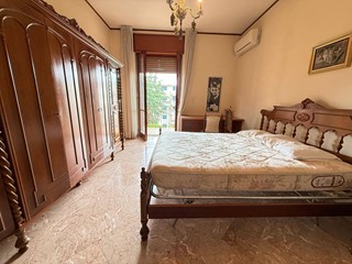 Stanza in Affitto a Caserta, 280€, 150 m²