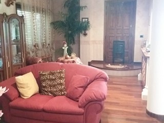 Villetta a schiera in Vendita a San Benedetto del Tronto, 480'000€, 260 m²