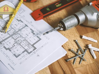 Terreno edificabile in Vendita a Istrana, 100'000€, 600 m²