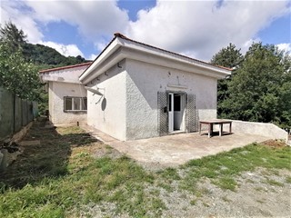 Casa Indipendente in Vendita a Pontinvrea, 250'000€, 343 m²