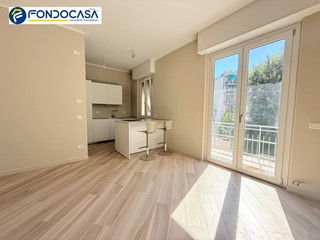 Quadrilocale in Vendita a Albisola Superiore, 360'000€, 100 m²