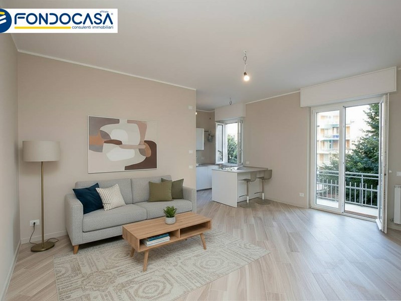 Quadrilocale in Vendita a Albisola Superiore, 360'000€, 100 m²