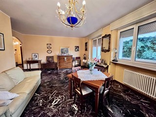 Appartamento in Vendita a Pordenone, 200'000€, 165 m²