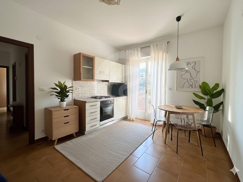 Trilocale in Vendita a Alassio, 230'000&euro;, 50 m²