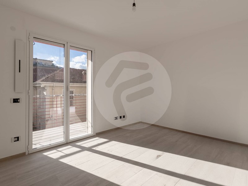 Bilocale in Vendita a Alassio, 440'000€, 56 m²