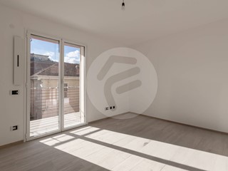 Bilocale in Vendita a Alassio, 440'000€, 56 m²